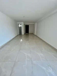 Ponto Comercial para alugar, 50m² no Parque Jaçatuba, Santo André