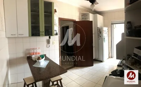 Apartamento com 3 Quartos à venda, 106m² no Parque dos Bandeirantes, Ribeirão Preto