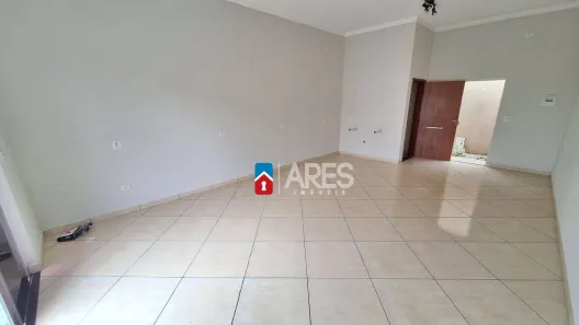 Ponto Comercial para alugar, 50m² no Jardim Terramérica II, Americana