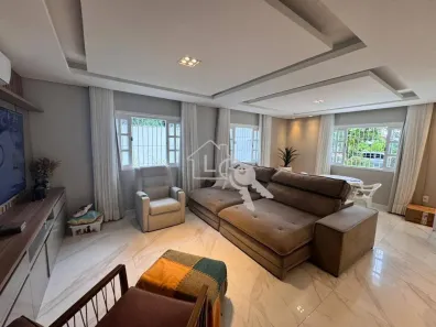 Casa com 3 Quartos à venda, 210m² no Eletronorte, Porto Velho