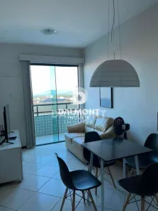 Apartamento com 1 Quarto à venda, 76m² no Braga, Cabo Frio