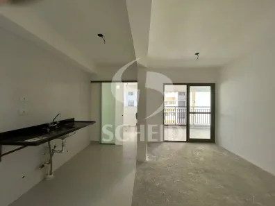 Apartamento com 2 Quartos à venda, 75m² no Jardim Prudência, São Paulo