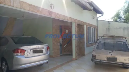 Casa com 2 Quartos à venda, 200m² no Remanso Campineiro, Hortolândia
