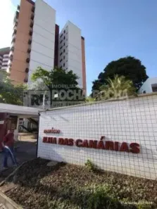 Apartamento com 3 Quartos à venda, 110m² no Horto, Teresina