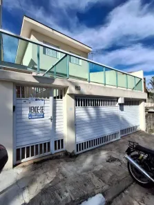 Casa com 3 Quartos à venda, 146m² no Jabaquara, São Paulo