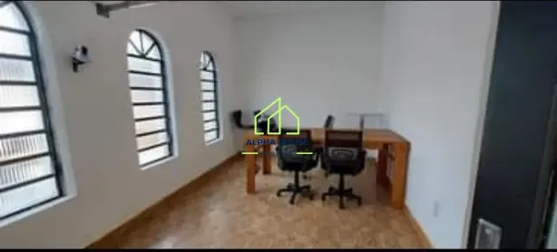 Casa com 3 Quartos à venda, 100m² no Tabaú, Pindamonhangaba