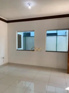 Casa de Condomínio com 3 Quartos à venda, 187m² no Jardim Independência, Taubaté