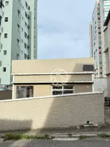 Casa com 3 Quartos à venda, 92m² no Centro, Guarapari
