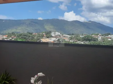Casa com 3 Quartos à venda, 120m² no Jardim do Lago, Atibaia