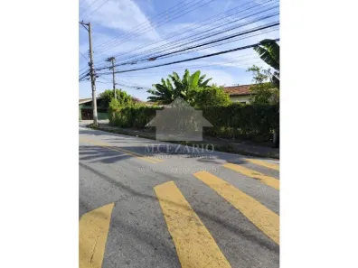Lote/Terreno à venda, 300m² no Jardim Gurilândia, Taubaté