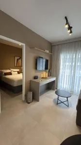 Apartamento com 1 Quarto à venda, 60m² no Perdizes, São Paulo