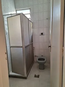 Apartamento com 2 Quartos à venda, 69m² no Barreto, Niterói