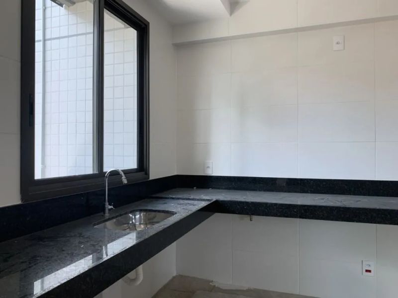 Foto 40