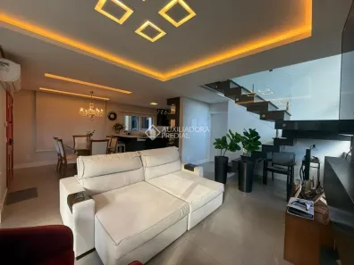 Casa com 4 Quartos à venda, 425m² no Carniel, Gramado