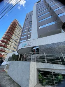 Sala Comercial à venda, 77m² no Centro, Florianópolis