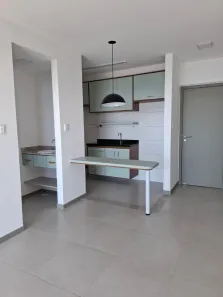Apartamento com 1 Quarto para alugar, 45m² no Piatã, Salvador