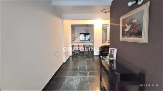 Casa com 3 Quartos à venda, 120m² no Jardim Itália, Itapetininga