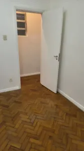 Apartamento com 2 Quartos para alugar, 45m² no Copacabana, Rio de Janeiro