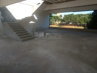 Prédio Comercial para alugar, 400m² no Vila Regente Feijó, São Paulo