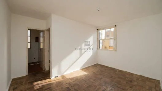 Apartamento com 1 Quarto para alugar, 40m² no Centro, Pelotas
