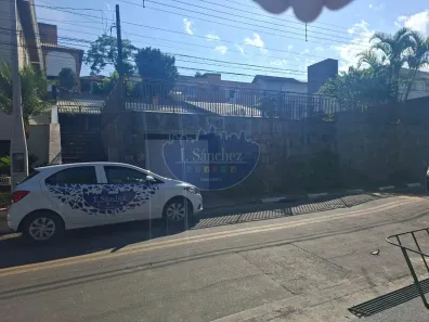 Lote/Terreno à venda, 100m² no Arujázinho IV, Arujá