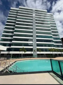 Apartamento com 4 Quartos à venda, 314m² no Inácio Barbosa, Aracaju