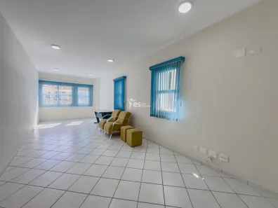 Ponto Comercial para venda ou aluguel, 36m² no Vila Guiomar, Santo André