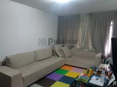 Sobrado com 3 Quartos à venda, 150m² no Jardim Monte Kemel, São Paulo