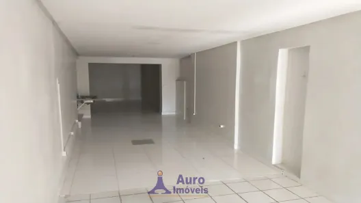 Ponto Comercial para alugar, 60m² no Setor Central, Goiânia