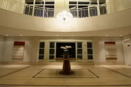 Apartamento com 3 Quartos à venda, 250m² no Aclimação, São Paulo