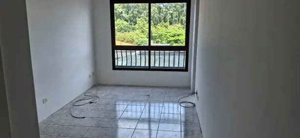 Apartamento com 2 Quartos para alugar, 62m² no Jardim Sarah, São Paulo
