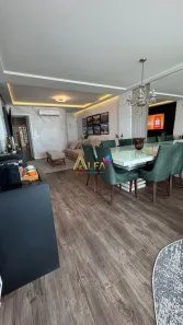 Apartamento com 3 Quartos à venda, 137m² no Centro, Navegantes