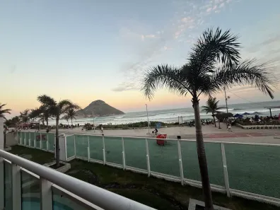 Apartamento com 2 Quartos à venda, 86m² no Recreio dos Bandeirantes, Rio de Janeiro
