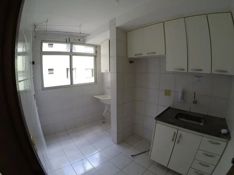 Foto 38