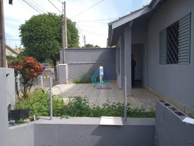 Casa com 2 Quartos à venda, 308m² no Jardim Holanda, Holambra