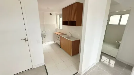 Apartamento com 1 Quarto à venda, 40m² no Madureira, Rio de Janeiro