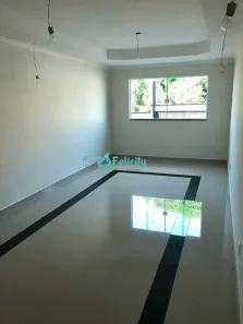 Sobrado com 3 Quartos à venda, 160m² no Vila Hermínia, São Paulo