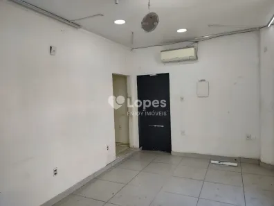 Ponto Comercial à venda, 150m² no Engenho de Dentro, Rio de Janeiro