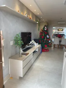 Casa de Condomínio com 3 Quartos à venda, 258m² no Nova Aliança, Ribeirão Preto