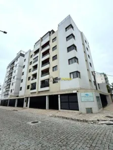 Apartamento com 3 Quartos à venda, 133m² no Praia do Pecado, Macaé