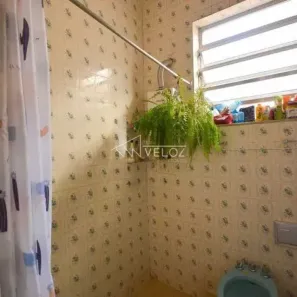 Apartamento com 2 Quartos à venda, 70m² no Santa Teresa, Rio de Janeiro