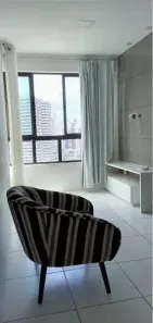 Apartamento com 2 Quartos à venda, 50m² no Candeias, Jaboatão dos Guararapes