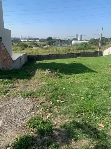 Lote/Terreno à venda, 270m² no Residencial São Paulo, Jacareí