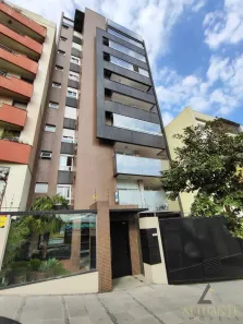 Apartamento com 3 Quartos à venda, 189m² no Madureira, Caxias do Sul
