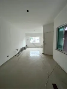 Sobrado com 3 Quartos à venda, 220m² no Jardim do Colégio (Zona Norte), São Paulo
