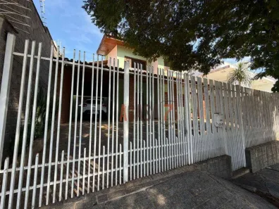 Casa com 4 Quartos à venda, 275m² no Parque Campolim, Sorocaba