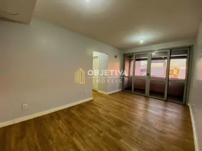 Apartamento com 2 Quartos para alugar, 88m² no Ideal, Novo Hamburgo