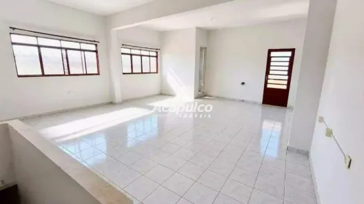Ponto Comercial para alugar, 99m² no Jardim São Jorge, Nova Odessa