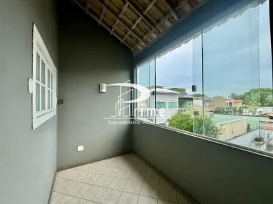 Casa com 4 Quartos à venda, 340m² no Piratininga, Niterói
