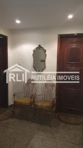Cobertura com 3 Quartos à venda, 175m² no Icaraí, Niterói